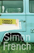 Cannily Cannily
