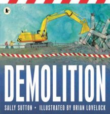 Demolition