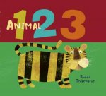 Animal 123