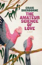 The Amateur Science of Love