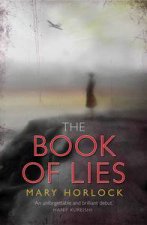 The Book of Lies