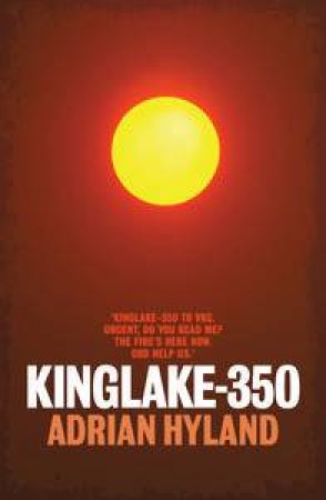 Kinglake-350 by Adrian Hyland