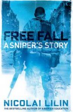 Free Fall A Snipers Story