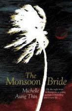 The Monsoon Bride