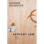 Apricot Jam And Other Stories