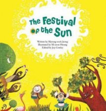 The Festival Of The Sun