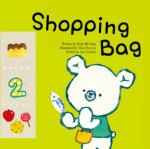 Shopping Bag