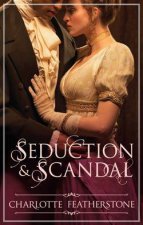 Seduction  Scandal