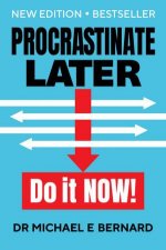 Procrastinate Later