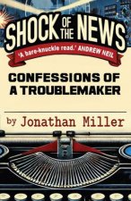 Shock of the News