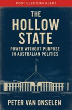 The Hollow State