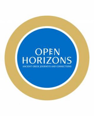 Open Horizons by Various