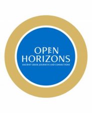 Open Horizons