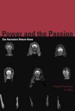 The Power And The Passion