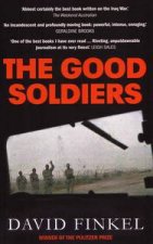 The Good Soldiers