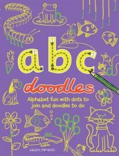 ABC Doodles