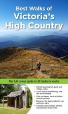 Best Walks Of Victorias High Country