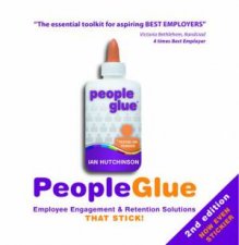 People Glue 2nd Edition