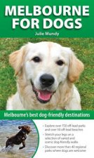 Melbourne for Dogs