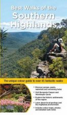 Best Walks Southern Highlands