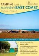 Camping Guide to Australias East Coast