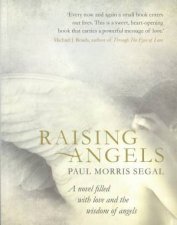 Raising Angels