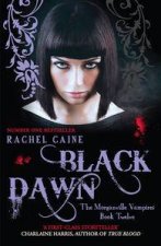 Black Dawn