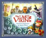 The Last Viking