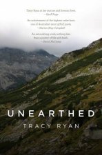 Unearthed