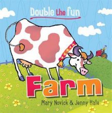 Double the Fun Farm