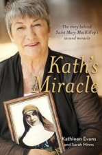Kaths Miracle