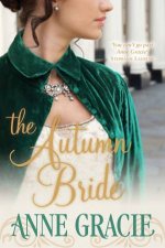 The Autumn Bride