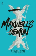 Maxwells Demon