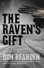 The Ravens Gift