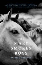 The Mary Smokes Boys