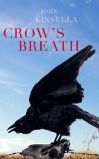 Crows Breath