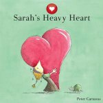 OE Sarahs Heavy Heart