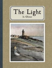 The Light