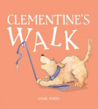 Clementines Walk