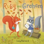 Ruby And Graham