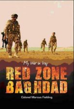 Red Zone Baghdad