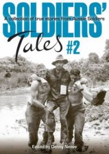 Soldiers Tales 02
