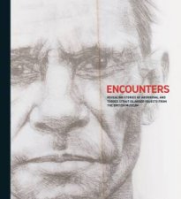 Encounters