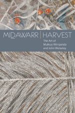 Midawarr Harvest