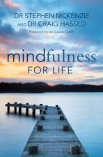 Mindfulness For Life