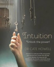 Intuition