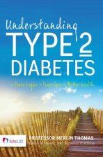 Understanding Type 2 Diabetes