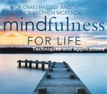Mindfulness For Life CD
