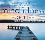 Mindfulness For Life CD