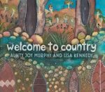 Welcome To Country Big Book